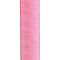 38mm Wire Edge Organza Ribbon with Glitter