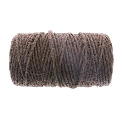 3mm Florist Twine - 60m