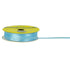 3mm Satin Ribbon - 15m (available in 11 colours)