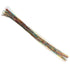 24 Gauge Multi Coloured Craft Wire