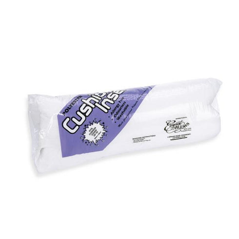 40cm Cushion Inserts