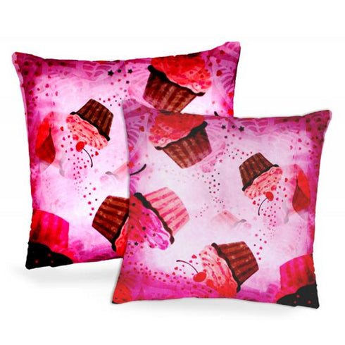 50cm Cushion Inserts