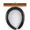 40mm Padded Head Band