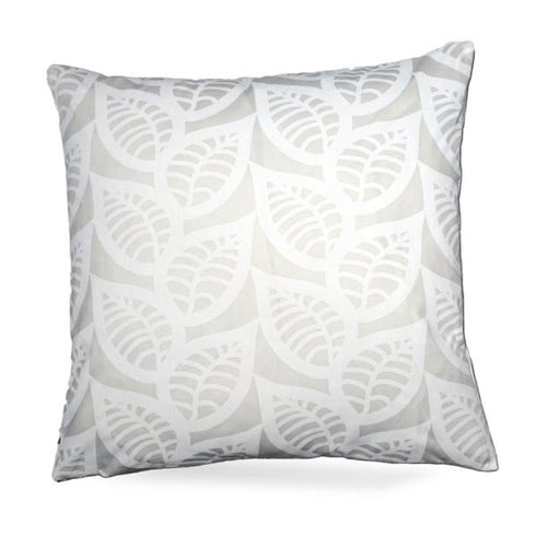 45cm Cushion Inserts