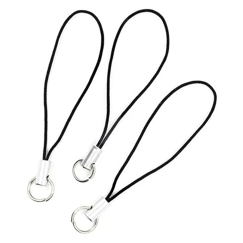45mm Mobile Phone Charm Cord