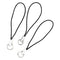 45mm Mobile Phone Charm Cord
