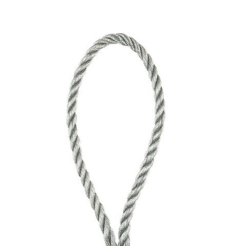 4 mm Cord Ribbons 10m (in 2 colours)