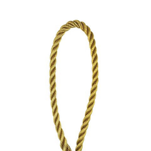 4 mm Cord Ribbons 10m (in 2 colours)