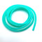 4mm Green Colour Plastic Tubing