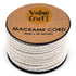 4mm Macrame Cord (available in 6 colours)