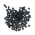4mm Plastic Pearl Beads (available in 3 colours)