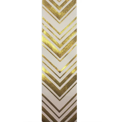 50mm Canvas Ribbon (available in 5 designs)