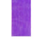 50mm Purple Organza Cut Edge Ribbon
