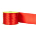 50mm Satin Polyester Ribbon (available in 3 colours)
