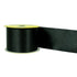 50mm Satin Polyester Ribbon (available in 3 colours)