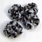 50mm Yarn Pom Poms