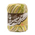 57g Lily Sugar N Cream Yarn (available in 33 colours)
