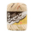 57g Lily Sugar N Cream Yarn (available in 33 colours)