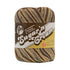 57g Lily Sugar N Cream Yarn (available in 33 colours)