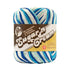 57g Lily Sugar N Cream Yarn (available in 33 colours)