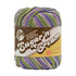 57g Lily Sugar N Cream Yarn (available in 33 colours)