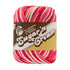 57g Lily Sugar N Cream Yarn (available in 33 colours)