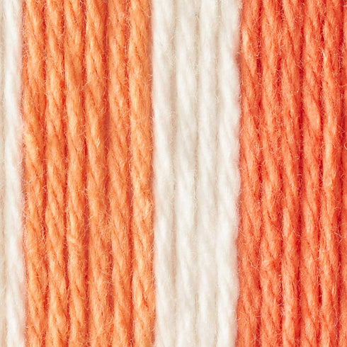 57g Lily Sugar N Cream Yarn (available in 33 colours)