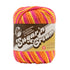 57g Lily Sugar N Cream Yarn (available in 33 colours)