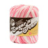 57g Lily Sugar N Cream Yarn (available in 33 colours)