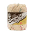 57g Lily Sugar N Cream Yarn (available in 33 colours)