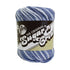 57g Lily Sugar N Cream Yarn (available in 33 colours)