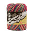 57g Lily Sugar N Cream Yarn (available in 33 colours)