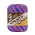 57g Lily Sugar N Cream Yarn (available in 33 colours)