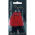 5cm Rayon Craft Tassels (available in 12 colours)