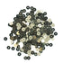 5mm Flat Sequins (available in 3 colours)
