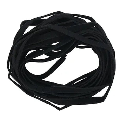 5mm Suede Thonging Stringing Material