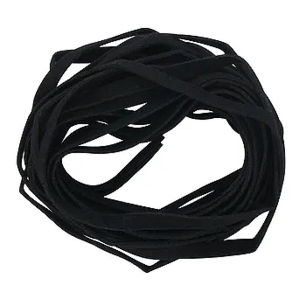 5mm Suede Thonging Stringing Material