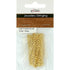 5mm x 3mm Metal Alloy Twisted Oval Link Chain (available in 5 colours)