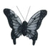 6.5cm Gauze Butterfly (available in 6 colours)