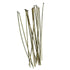 60mm Metal Alloy Head Pins (available in 4 colours)