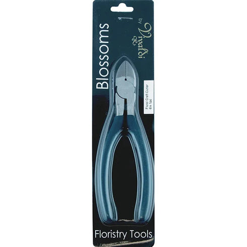 6 inch Wire Floral Craft Cutting Tool