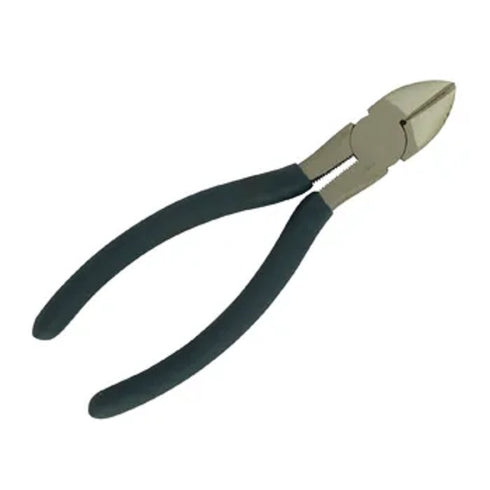 6 inch Wire Floral Craft Cutting Tool