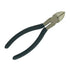 6 inch Wire Floral Craft Cutting Tool