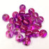 6mm Glass Beads (available in 6 colours)