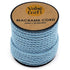 6mm Macrame Cord (available in 6 colours)