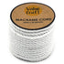 6mm Macrame Cord (available in 6 colours)