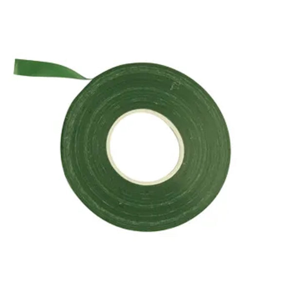 6mm Waterproof Florist Tape
