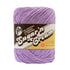 71g Lily Sugar N Cream Yarn (available in 32 colours)