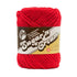 71g Lily Sugar N Cream Yarn (available in 32 colours)