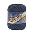 71g Lily Sugar N Cream Yarn (available in 32 colours)